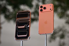 Apple iPhone 17 Pro ‘Steve Jobs Edition’ To Drop Soon