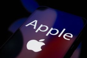 Apple’s Foldable iPhone To Skip Face ID for This Feature — Report