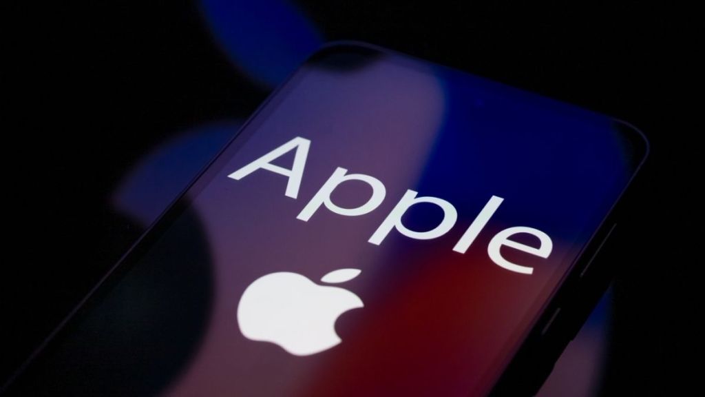 Apple’s Foldable iPhone To Skip Face ID for This Feature — Report