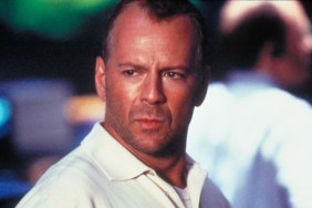 Bruce Willis & Ben Affleck's Blockbuster Disaster Movie Is a Free Streaming Hit