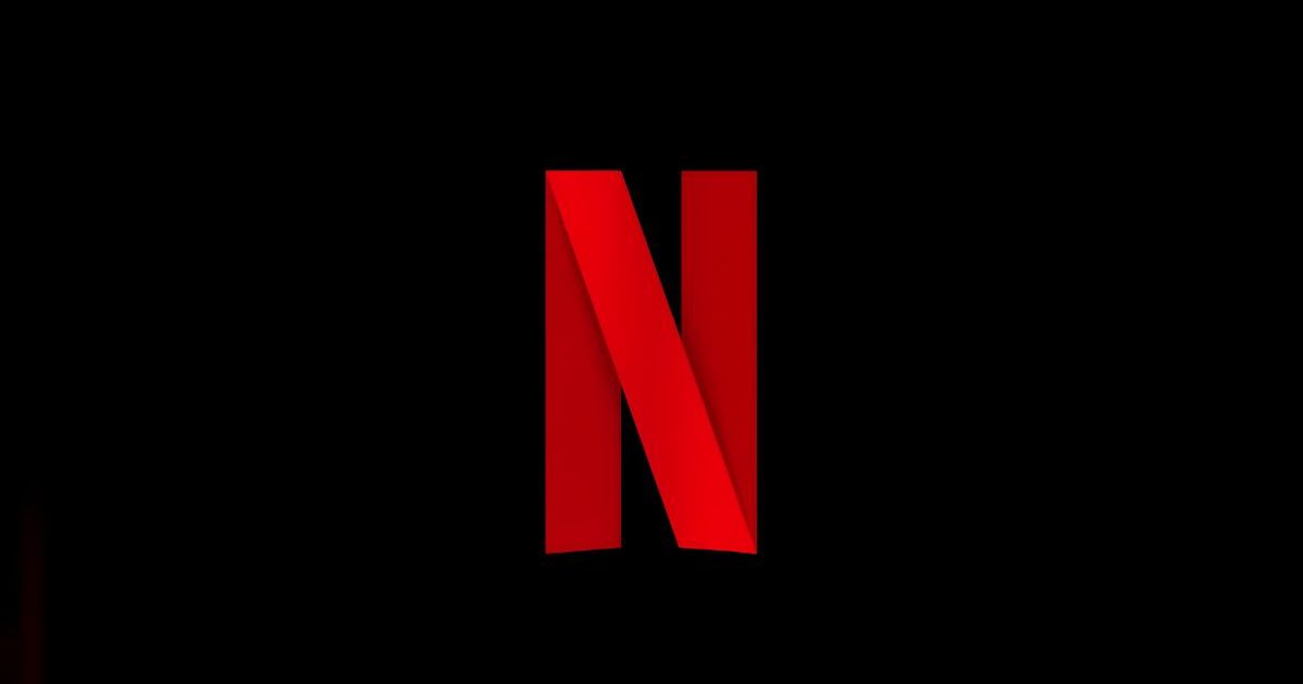 Why Netflix Could Renew Its Hit Boxing Show for Season 3