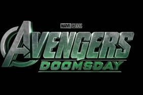 Avengers: Doomsday Release Date Change Being Discussed —Report 