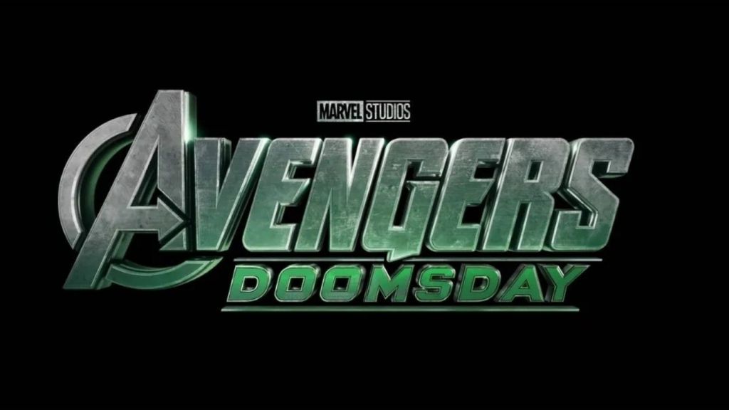 Avengers: Doomsday Release Date Change Being Discussed —Report