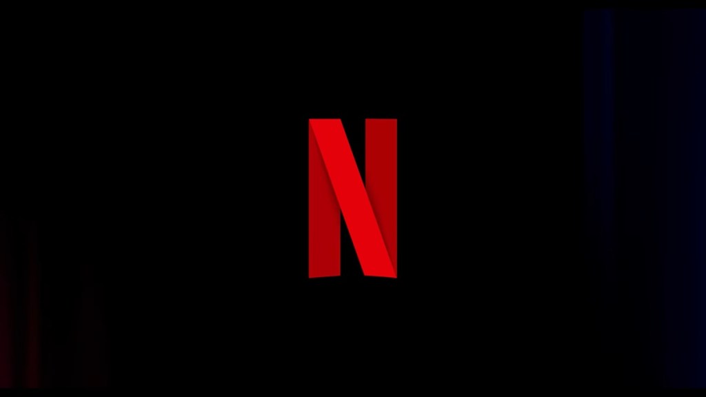 98% RT Netflix Show Returning With an Entirely New Cast