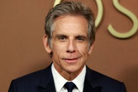 Ben Stiller Slams White House Video: ‘War Is Not a Movie’