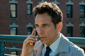 Ben Stiller's Beloved $542M Comedy With Friends Star Sets Netflix Streaming Date