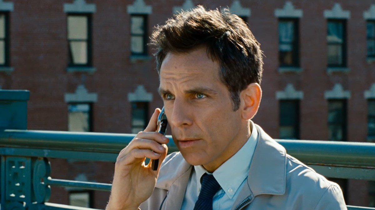 Ben Stiller s Beloved 542M Comedy With Friends Star Sets Netflix ben-stiller-s-beloved-542m-comedy-with-friends-star-sets-netflix