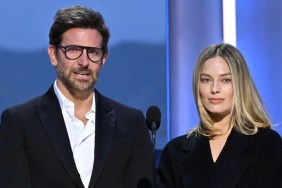 Bradley Cooper’s Ocean’s 11 Prequel Possibly Finds New Director After Recent Exit