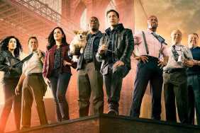 Emmy-Winning Actor Joins Brooklyn Nine-Nine Creator’s NBC Series Cast