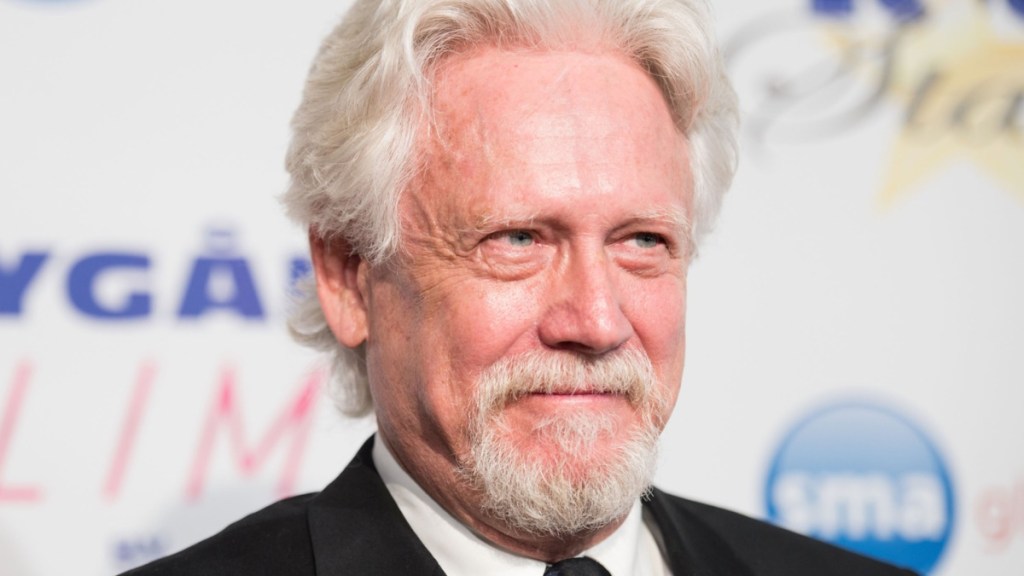 Horror Movie From Brand New Production Company Gets Huge Filming Update