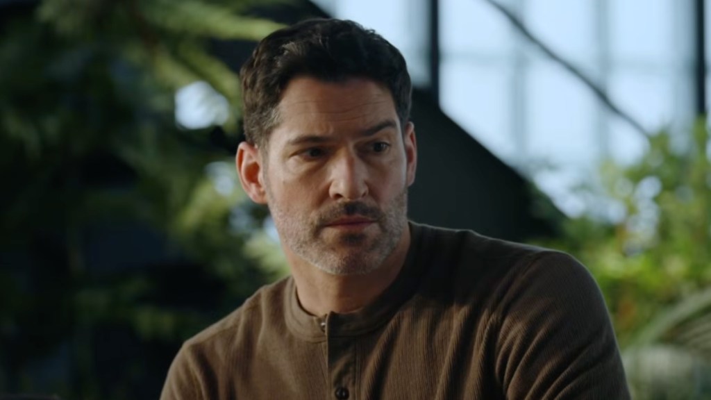 All TV Series Renewed in March 2026
