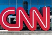CNN Shocker: Major Anchor Announces She's Leaving On-Air