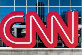 CNN Shocker: Major Anchor Announces She's Leaving On-Air