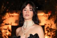 Camila Cabello