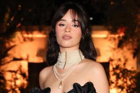 Camila Cabello