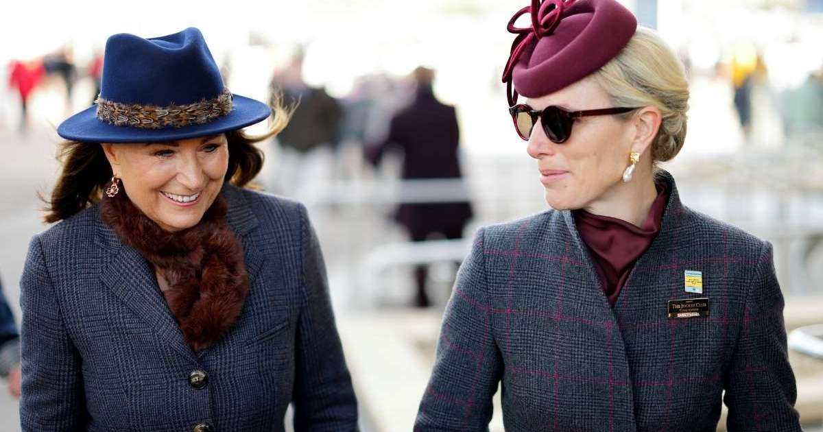 Royal Family Gains ‘Trusted’ Member After Scandal — Expert