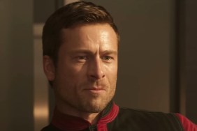 Glen Powell-Led Hit Comedy Series Gets Another Release Date Update