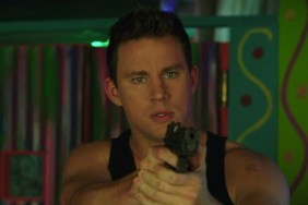 Channing Tatum's 2 Hit Comedies Set Hulu Streaming Date