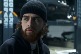 Rancho Humilde’s Clika Movie Sets Netflix Release Date