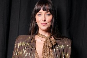 Dakota Johnson photos