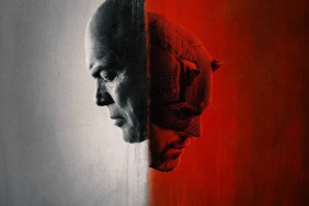 Daredevil: Born Again Season 2 To Bring Back [Spoiler], Role Reported
