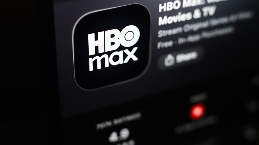 New Survival Thriller From Game of Thrones Director Rules Streaming Charts