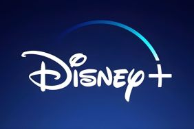 Disney+ To Debut Epic New Star Wars Show After This Week’s Releases