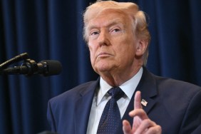 Donald Trump Called 'Arrogant, Corrupt, Reckless' By Majority of Americans