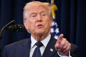 Donald Trump Might Send Thousands of US Military Reinforcements to Iran — Report