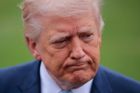 Donald Trump's Ultimatum Results in Iran Sending Threats