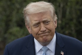 Donald Trump's Approval Rating Hits New Low Amid Surging Oil Prices