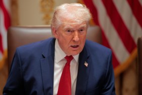 Donald Trump administration Minnesota transgender athletes