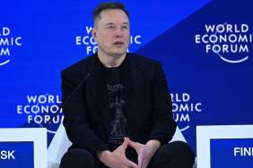Elon Musk Offers to Pay TSA Agents Amid DHS Shutdown