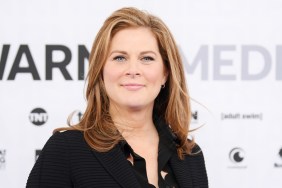 CNN Reporter Rushes to Shelter Mid-Interview as Sirens Sound in Tel Aviv