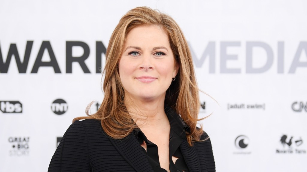 CNN Reporter Rushes to Shelter Mid-Interview as Sirens Sound in Tel Aviv