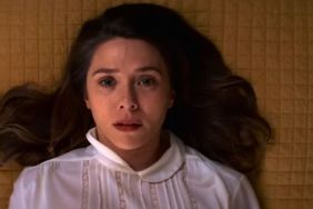 Elizabeth Olsen's New Movie Loses to $633 Million Blockbuster in Streaming Wars