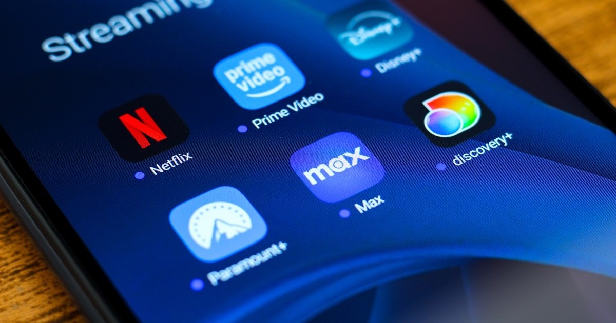 All TV Shows Renewed at the End of March - Mandatory