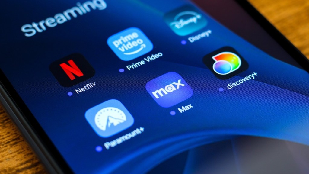 All TV Shows Renewed at the End of March