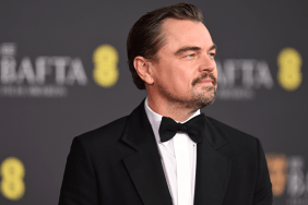 Leonardo DiCaprio Skipped 2026 Actor Awards for This Reason
