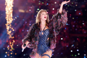 Taylor Swift Discussed in DOJ's Trial Against Live Nation