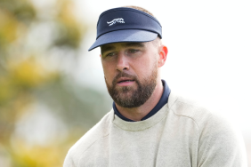 Travis Kelce on What He'll Miss the Most About NFL Amid Retirement Rumors