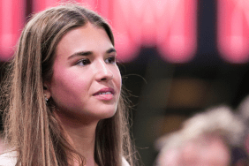 Donald Trump's Granddaughter Kai Faces Backlash for New 'Secret Service' Video