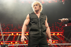 Logan Paul Says WWE Blocked His NFL Boxing Callout