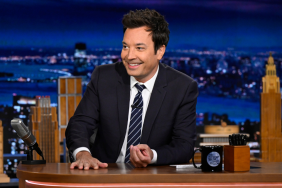 Jimmy Fallon Mocks Donald Trump for Mispronouncing Words