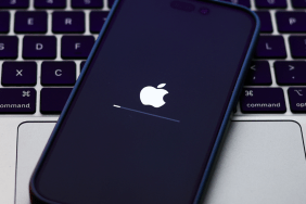 Apple Adds Bigfoot Emoji & More in Latest iOS 26.4 Beta Update — Report