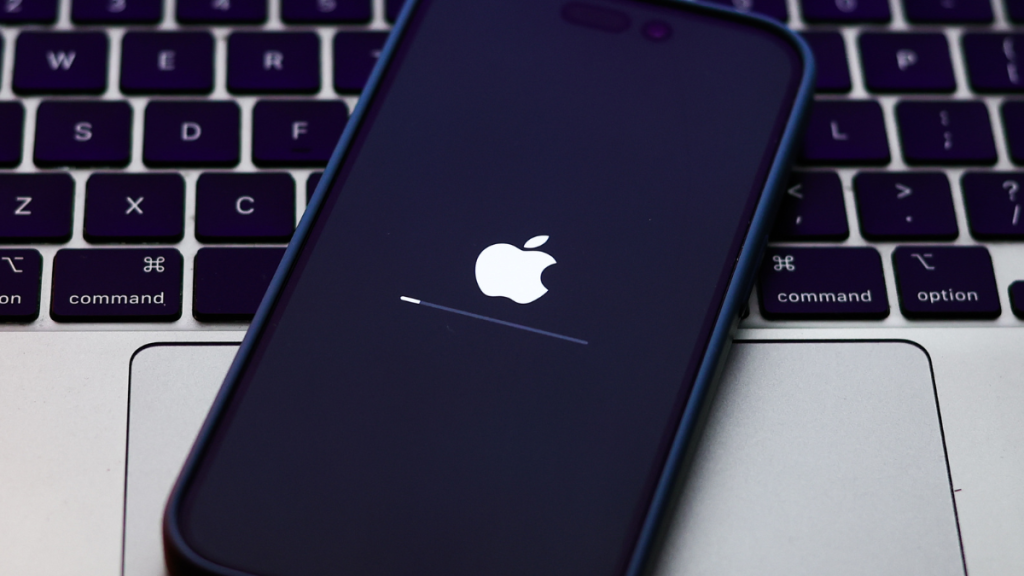 Apple Adds Bigfoot Emoji & More in Latest iOS 26.4 Beta Update — Report