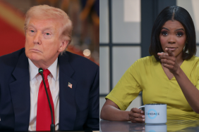 Donald Trump Has 'Clearly Betrayed American People', Says Candace Owens