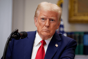 Donald Trump-Loving AI Model Fools 'MAGA' Men on Social Media