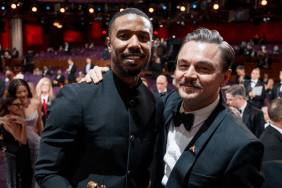 Photo Credit: John Shearer/98th Oscars/Getty Images The Academy via Getty Images