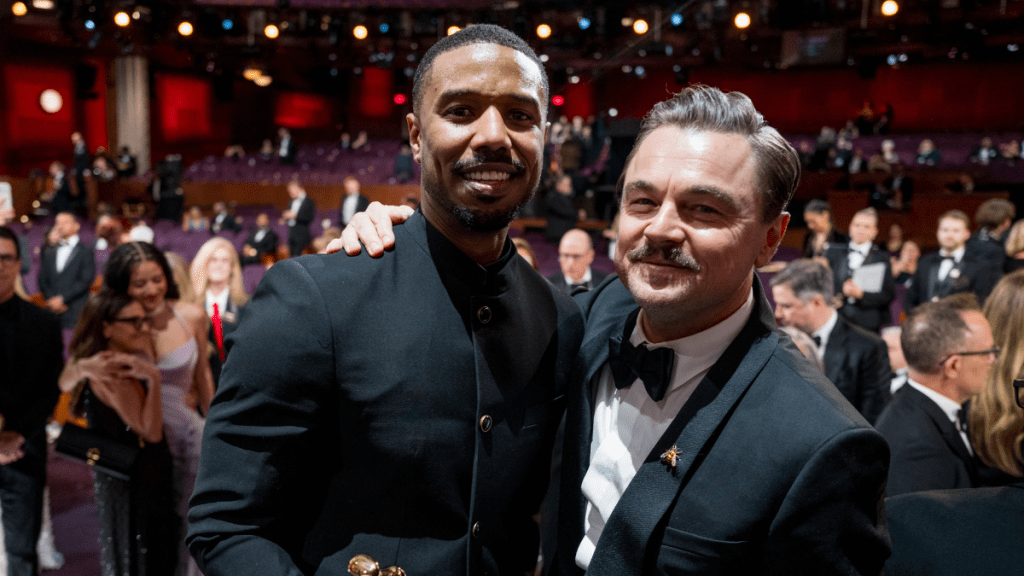 Photo Credit: John Shearer/98th Oscars/Getty Images The Academy via Getty Images